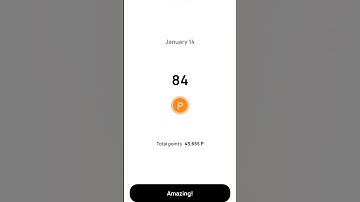 14.1.24 Today Over Wallet Quiz Answer#overwallet#quizanswer#todayoverwalletquizanswer#koyechannel