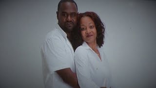 Milwaukee Police Seek Shooter Who Killed Couple 'Safely in Their Bed'