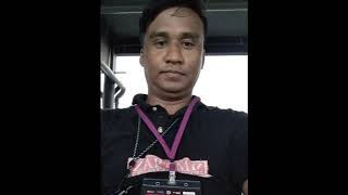 Tracking Races Of Malaysia 2019 Team Zaramiz