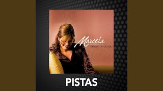 Un Viaje Largo - Marcela Gandara