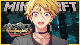 ユウ Q ウィルソンの配信のサムネイル画像