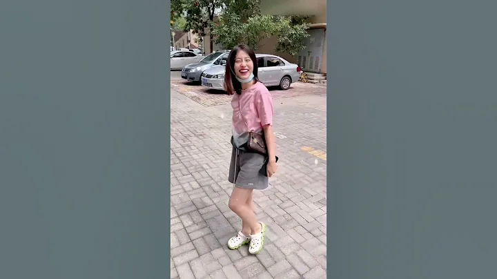 天津人不會說相聲打的不讓上車！#Shorts - 天天要聞