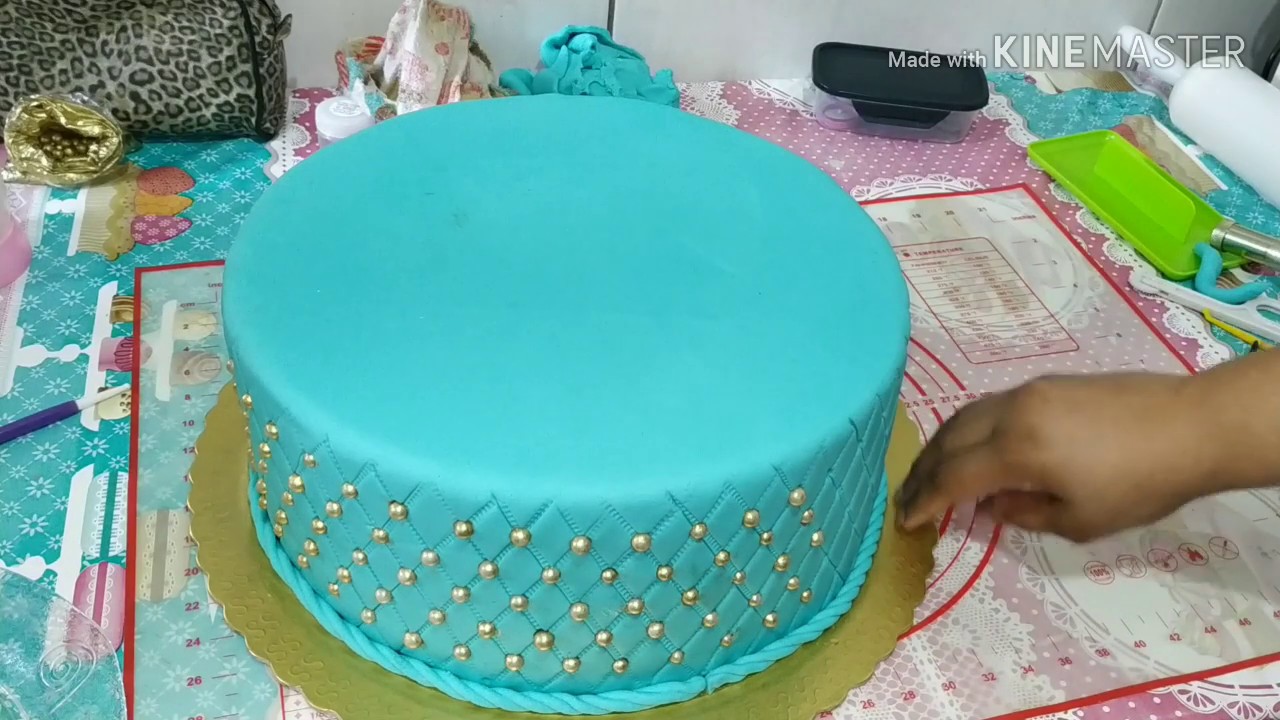 Bolo de festa de 15 anos bolo de aniversário de quinze anos