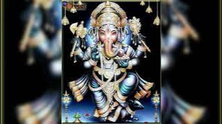 Ganesh Ji Stuts  🙏🙏 Teri Jai Ho Ganesh 🙏🙏🙏  Whatsapp  Status