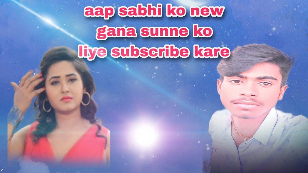 bhojpuri holi video pawan sing khesari lal yadav