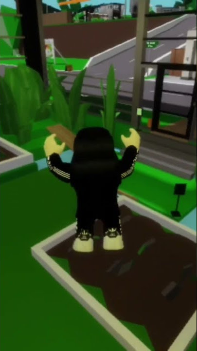 F this shit am out! #shorts #roblox