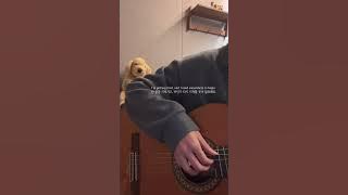 somewhere only we know (cover)