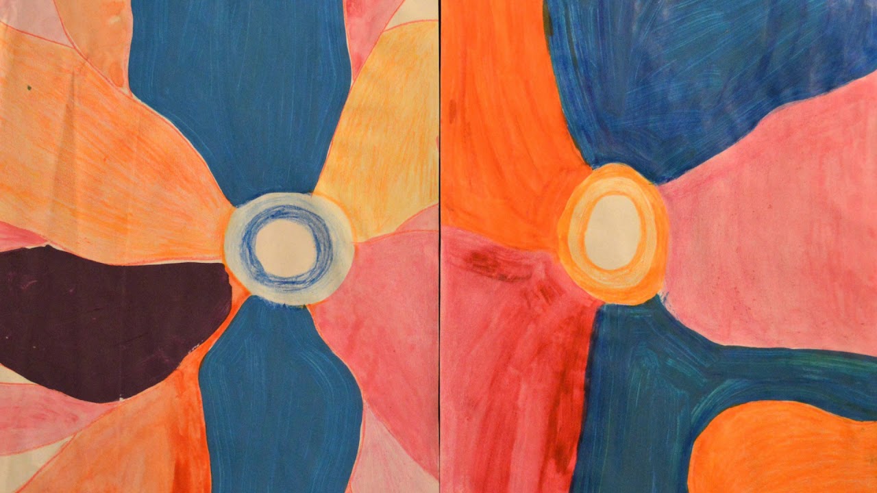 Sleduj Nae tek - Intersubjectivity (Hans Moeckli Remix) na YouTube Sleduj Nae tek - Intersubjectivity (Hans Moeckli Remix) na YouTube