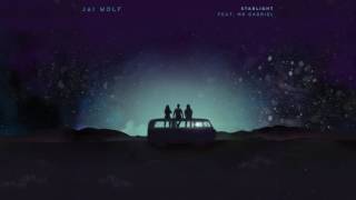 Watch Jai Wolf Starlight feat Mr Gabriel video