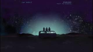 Jai Wolf - Starlight (feat. Mr Gabriel) [ Audio]