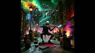 TheQuerator -