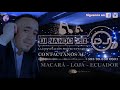 Pedro Navaja - Rubén Blades (Remix Dj Nando Mix)