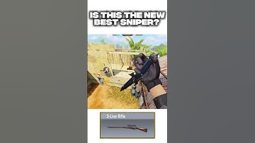 What do you think? #codm #codmobile #callofdutymobile #ytshorts #shorts #trickshot #trending #trend
