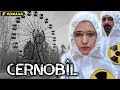 Cernobîl: după 33 de ani (vlog, documentar, Ucraina)