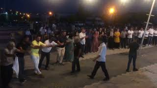 Mehmet Köse Bodrum Konacikta Cesur Ai̇lesi̇ni̇n Sünnet Töreni̇ İrt:05389556410