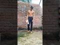 day 99/183 🎯 #daily #fitness #shorts #reels