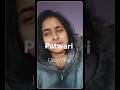 Patwari exam (HP)📖#tranding #patwariexam #dhurandhar #aspirants #viral #study #shorts #himachalexam