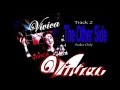 Vivica  the other side original song from debut album