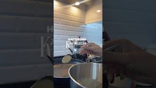 Haftasonu Kahvaltısıdaha Fazla Video Için Abone Olmayi Unutma