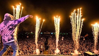 Aazar & Kovalenco Gennadi Ft. Lil Jon - Lit