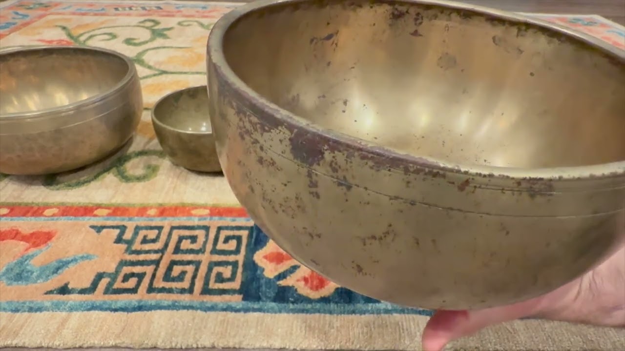 オルゴール陶磁器サウンドオブミュージック