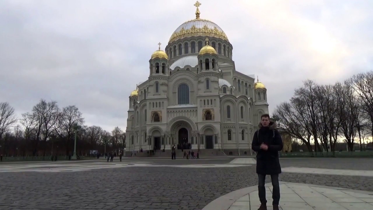 Знакомства Кронштадте Вк Питер