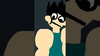 Allen dizon.vs David remo Ramdan full episode
