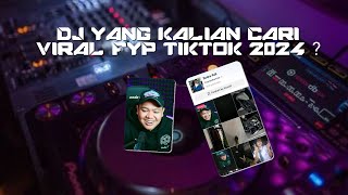 DJ Ignite X Just Like The Day Viral Fyp Tiktok @Yourdudh Reverb & Full Bass Mengkane 2024