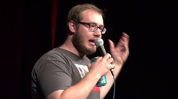 OVI JUNE 2015 MPEG 2 Transport stream, 15 Mbps