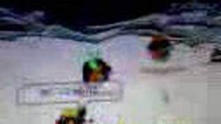 None (Video-0010.mpeg)