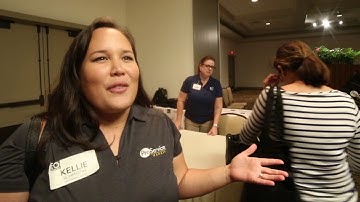 Scaling Up business growth workshop preview