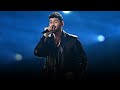 Why Boy George Just Became the Biggest Casualty of the Vienna Semi Final