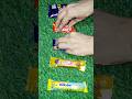 Chocolate candy opening ASMR video /viral asmr/@kavya-g7n4y