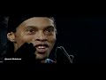 10 Impossible Things That Only RONALDINHO Did In Football HD Mp3 Song