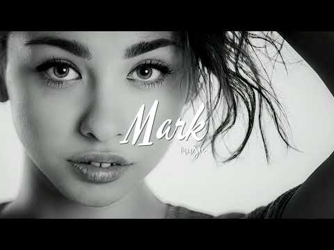 redfeel - Nobody Cares You (Extended Mix)