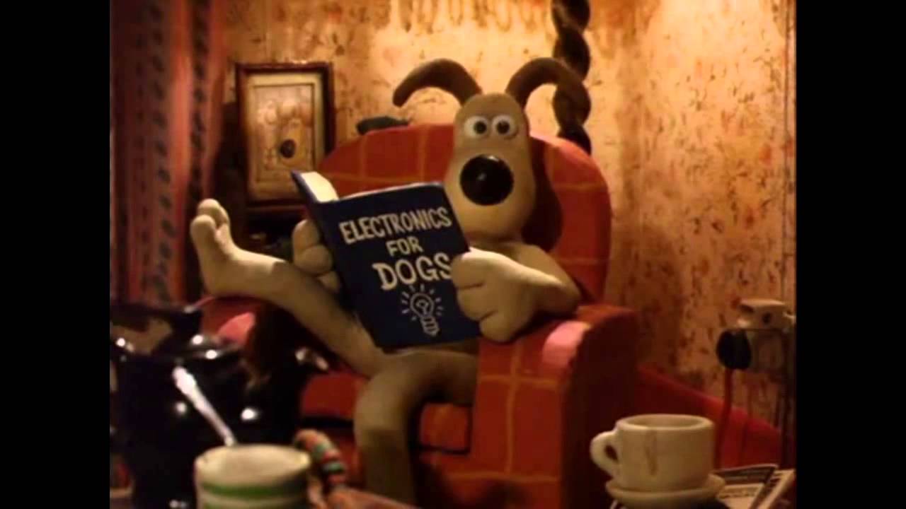 a-grand-day-out-stinky-dog-farts-3-youtube