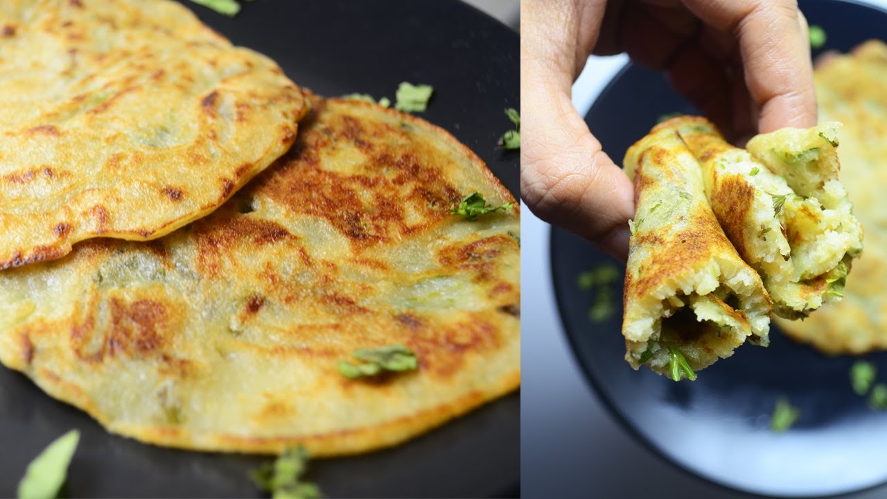 എളുപ്പത്തിൽ ഒരു Breakfast| Easy Breakfast recipes | Easy Breakfast