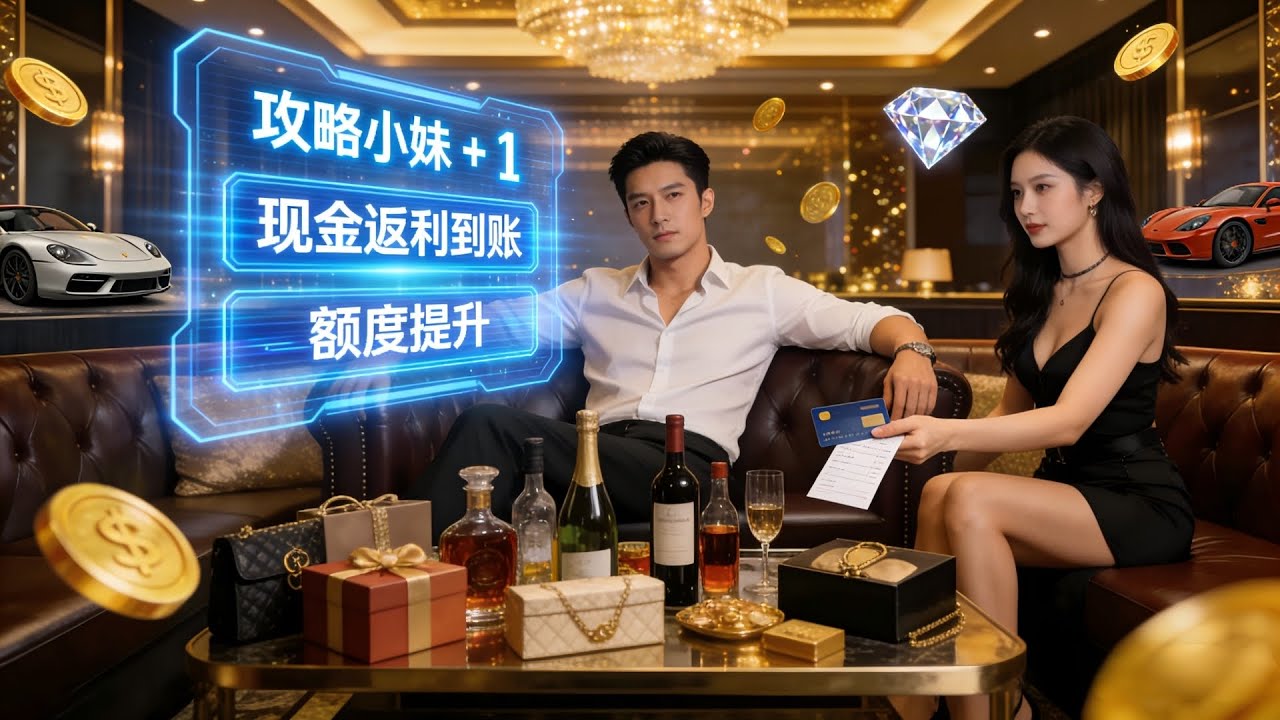 Hanya Bantu Gadis Jalanan, Tiba-Tiba Kaya Gila! Sistem Lipat Gaya Bikin Dia Jadi Bos Teratas!