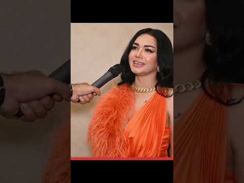 أحمد سعد بضيع