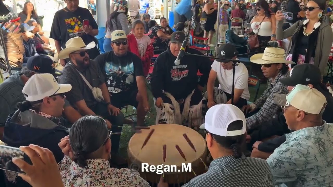 High Noon Sunday Afternoon @ Enoch 2024