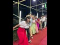 Twre Keino C Di Highlights Manipur 