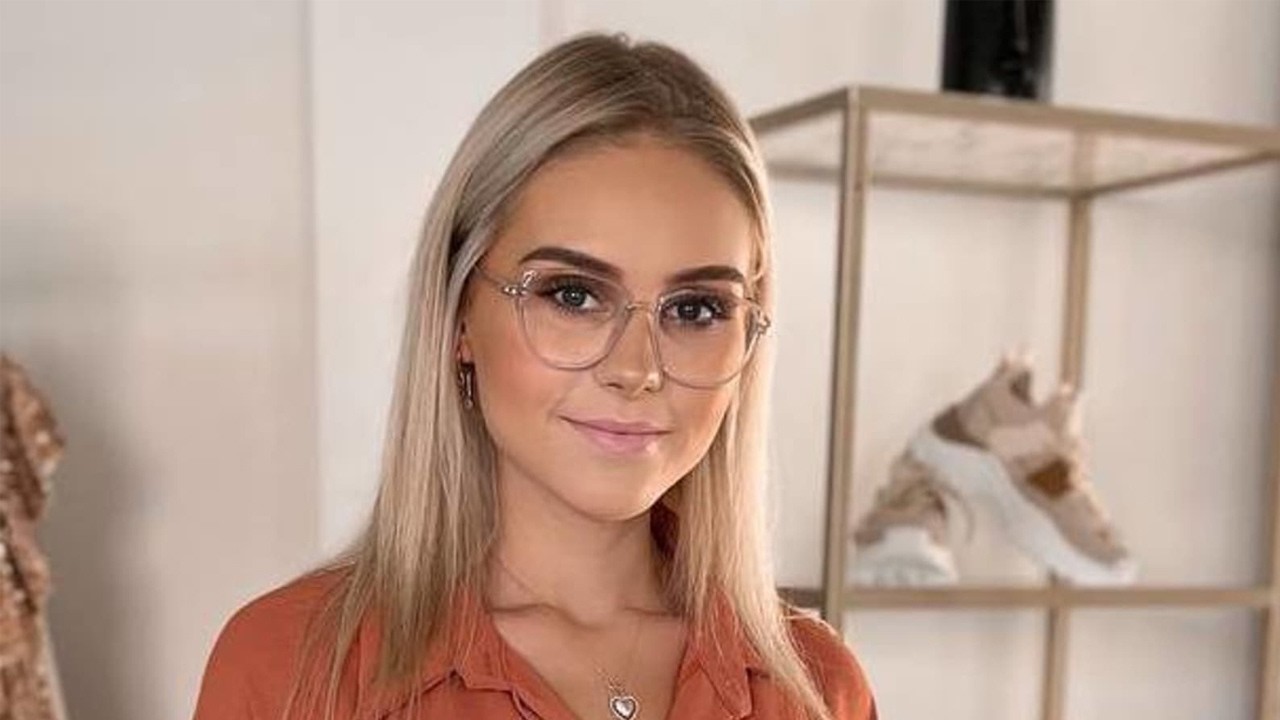 Estefania Wollny teilte die traurige Nachricht nach einer langen Pause von den sozialen Medien mit