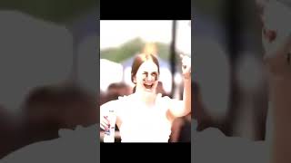 #dnb #remix #dj #bootleg #dancemusic #rave #ravemusic #ant2c #oldskool #banger #art #artist #club