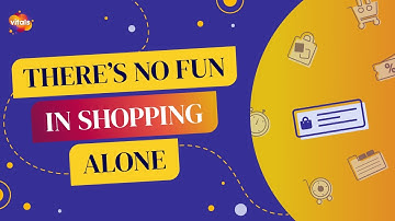 Vitals Recent Sales Notifications App Tutorial for Shopify