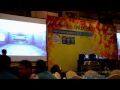 Intel haswell launch 2013