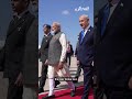 Another win for Pakistan? | Chronology Samajhiye
