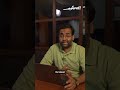 Another win for Pakistan? | Chronology Samajhiye