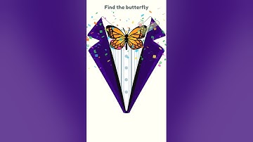 DOP 2 GAMEPLAY VIDEO #beats #remix #dnb #dop2 #dop2levelanswer #gameplay #dop2guide #gaming #music