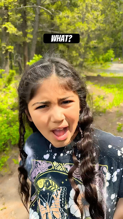 We’re jk don’t worry 🤪#tiktok #viral #trend #new #sisters #sound #video #shorts #duo #humor #drama