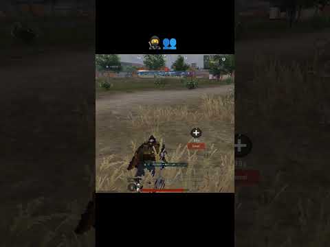 عندك هيك صاحب توماس سوريا ببجي ببجي موبايل ببجي العراق Pubg Pubgvideos Games 